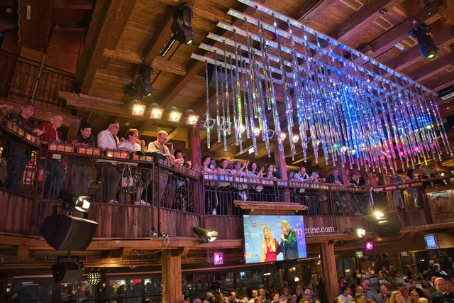 Foto: Norbert Ortner