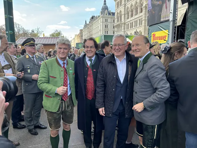 Foto: MeinBezirk/Angelika Kern