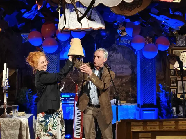 Foto: Sadiki-Peckary