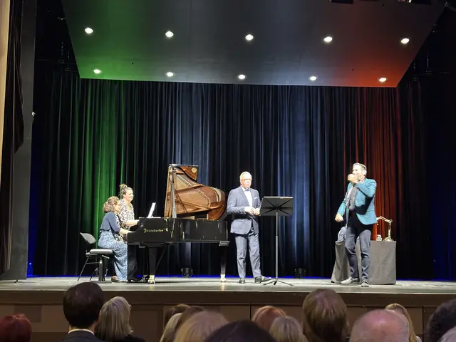 Foto: Schauer