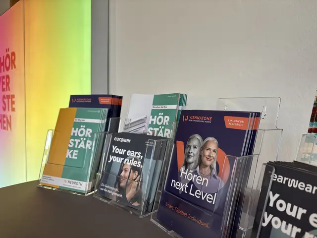 Foto: MeinBezirk
