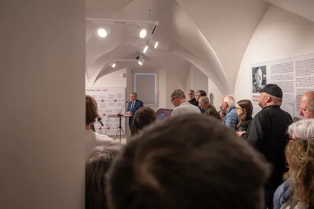 Foto: Stadt St. Veit