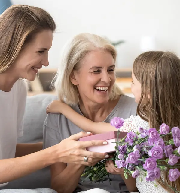 Foto: fizkes - stock.adobe.com