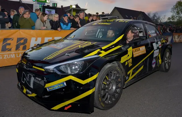 Foto: Gehard Pulsinger