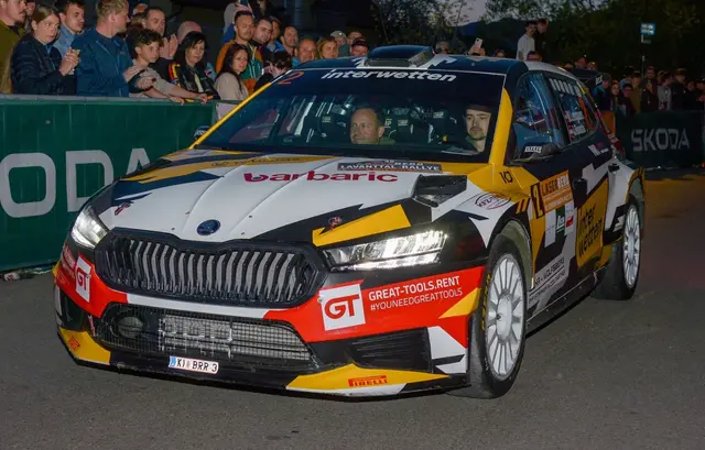 Foto: Gehard Pulsinger