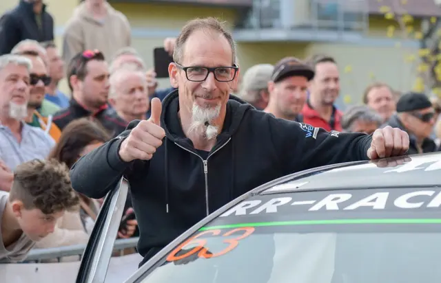 Foto: Gehard Pulsinger