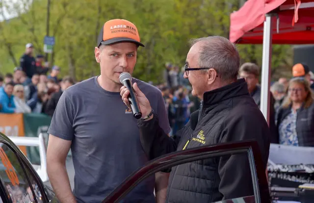 Foto: Gehard Pulsinger