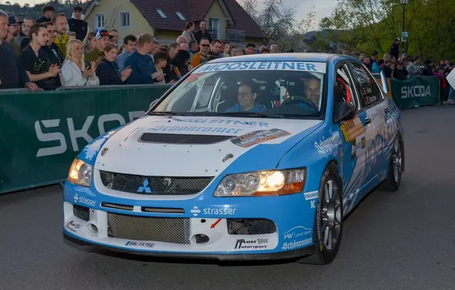 Foto: Gehard Pulsinger