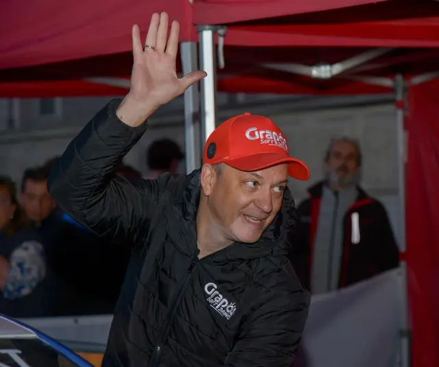 Foto: Gehard Pulsinger