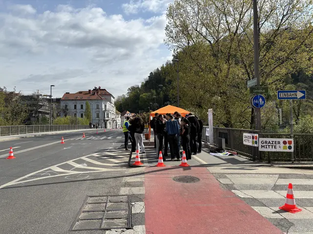 Foto: MeinBezirk/Markus Kropac