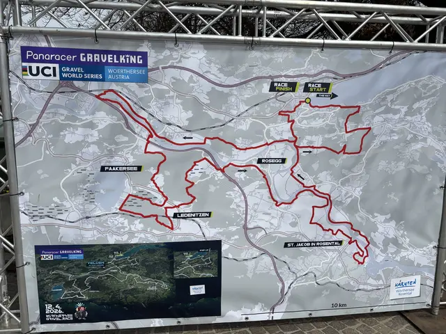 Foto: meinbezirk/Birgit Gehrke 