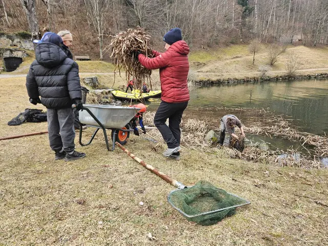 Foto: Stadt Lienz/Bernd Lenzer