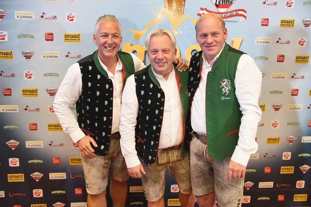 Foto: Norbert Ortner