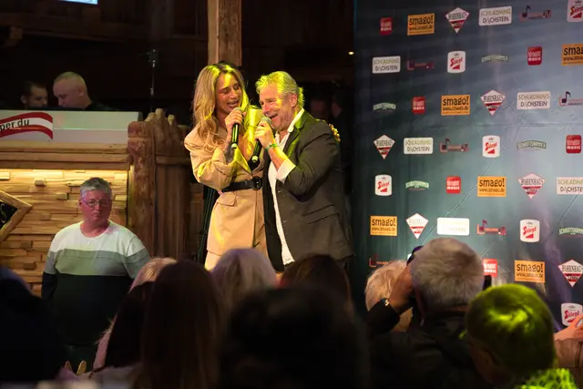 Foto: Norbert Ortner