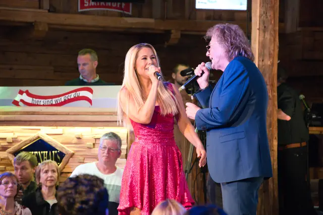 Foto: Norbert Ortner