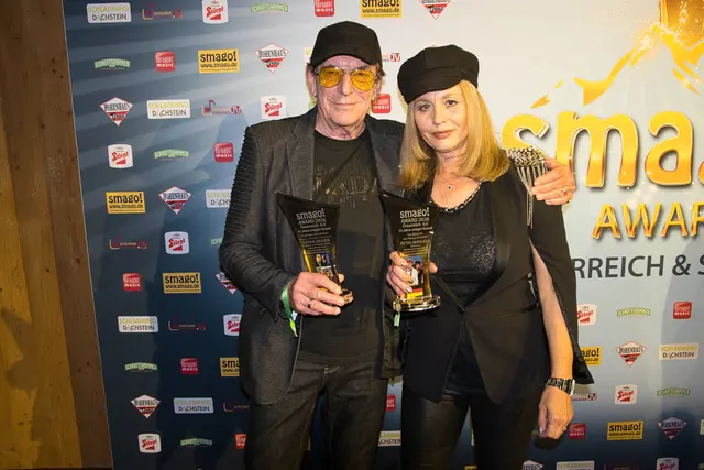 Foto: Norbert Ortner