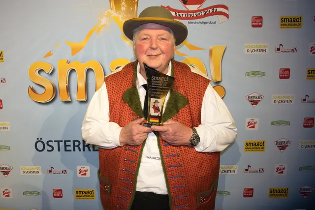 Foto: Norbert Ortner