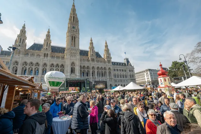 Foto: STG/Rene Strasser