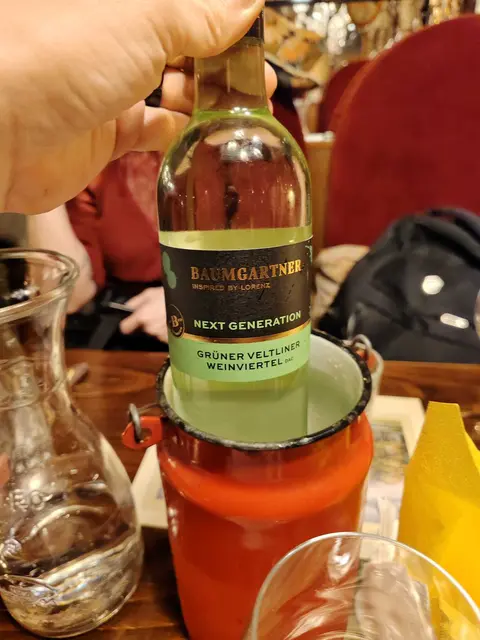 Foto: Sadiki-Peckary