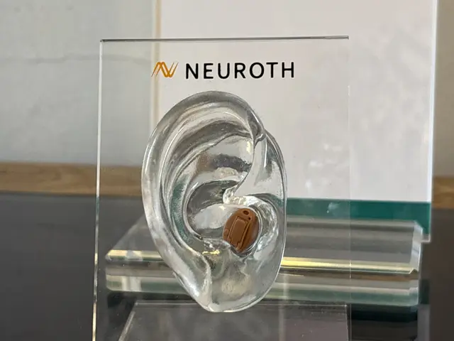Foto: MeinBezirk