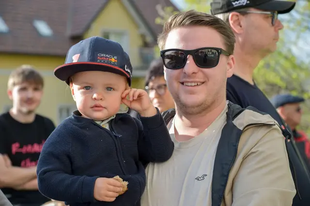 Foto: Gehard Pulsinger