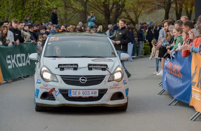 Foto: Gehard Pulsinger