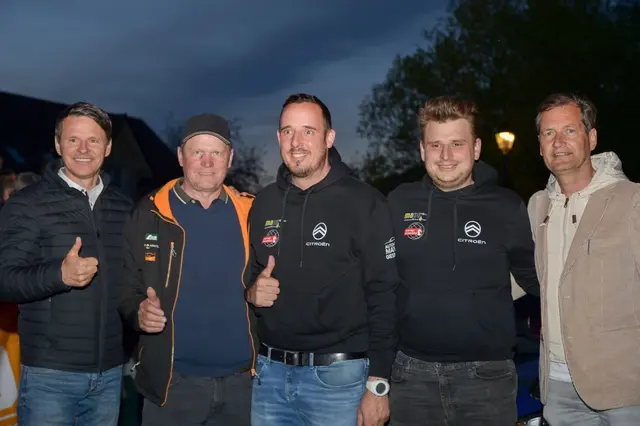 Foto: Gehard Pulsinger