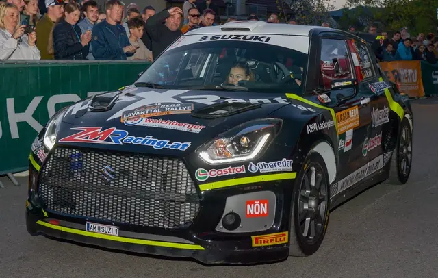 Foto: Gehard Pulsinger