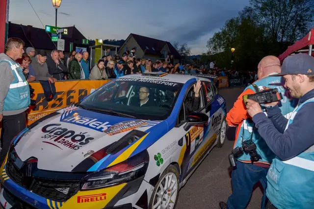 Foto: Gehard Pulsinger