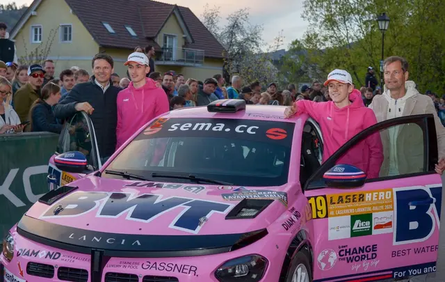 Foto: Gehard Pulsinger