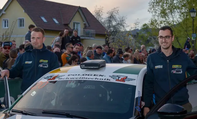 Foto: Gehard Pulsinger