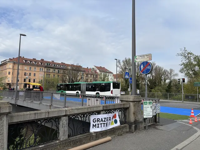 Foto: MeinBezirk/Antonia Unterholzer