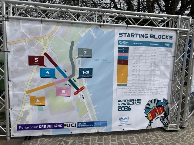 Foto: meinbezirk/Birgit Gehrke 