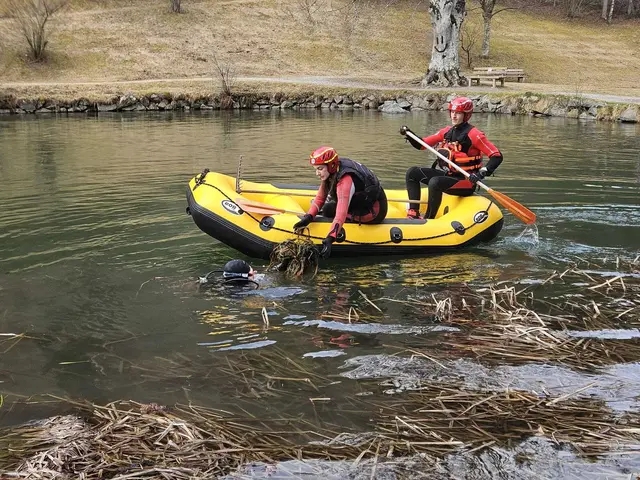 Foto: Stadt Lienz/Bernd Lenzer