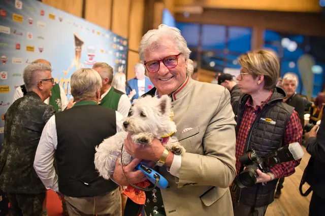 Foto: Norbert Ortner