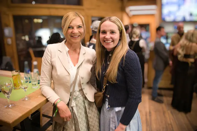 Foto: Norbert Ortner