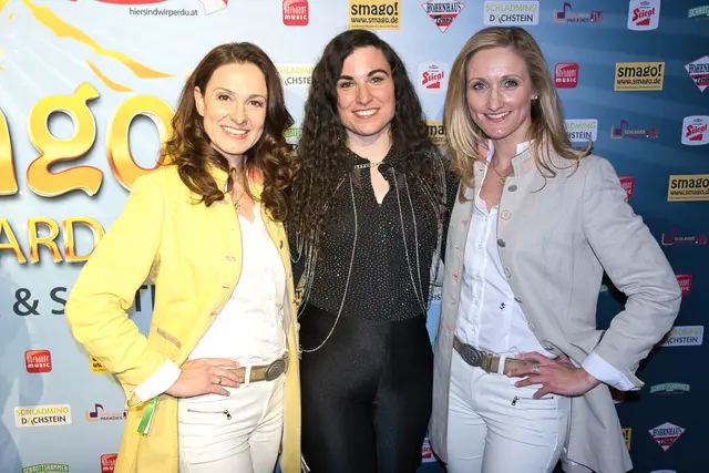 Foto: Norbert Ortner