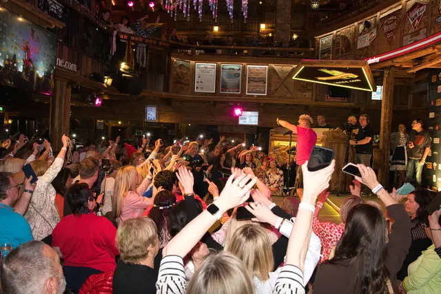 Foto: Norbert Ortner