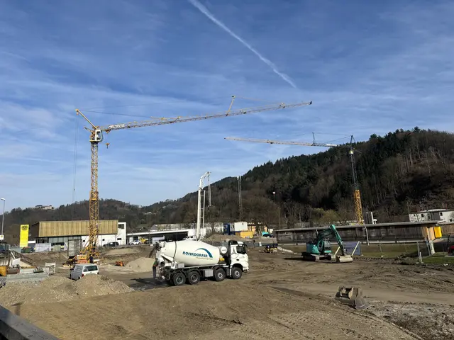 Foto: MeinBezirk/Angelika Kern