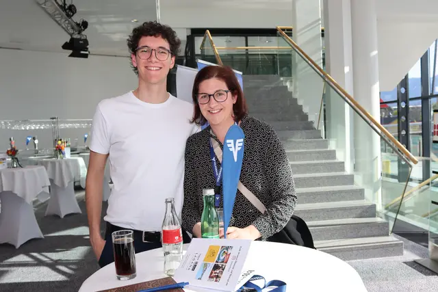 Foto: MeinBezirk/Chiara Kresse