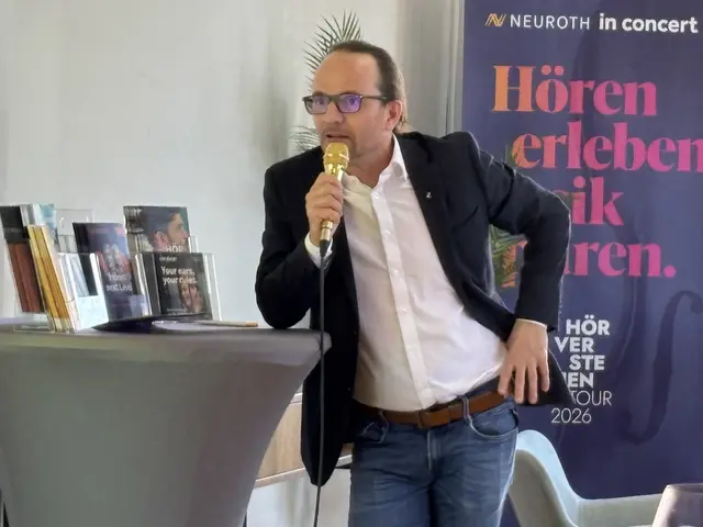 Foto: MeinBezirk