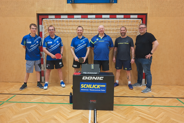 Ergebnisse Tiroler Mannschaftsmeisterschaft 8.u.9. Runde