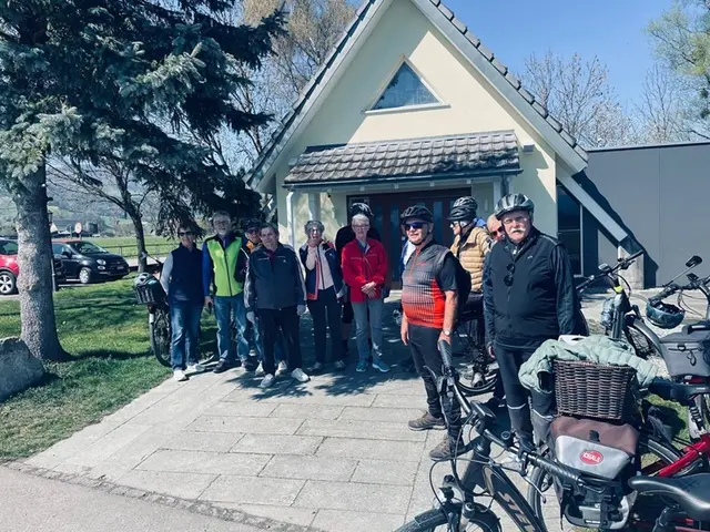 Foto: PVÖ Feldkirch