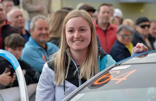 Foto: Gehard Pulsinger