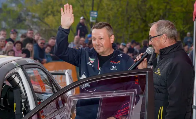 Foto: Gehard Pulsinger