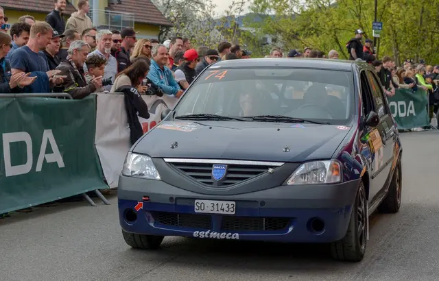 Foto: Gehard Pulsinger