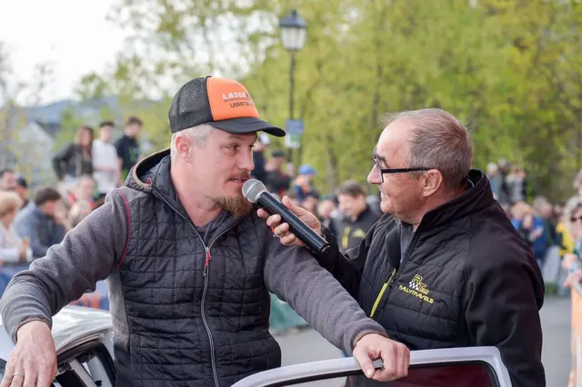 Foto: Gehard Pulsinger