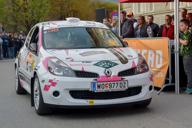 Foto: Gehard Pulsinger