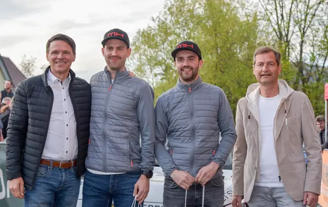 Foto: Gehard Pulsinger