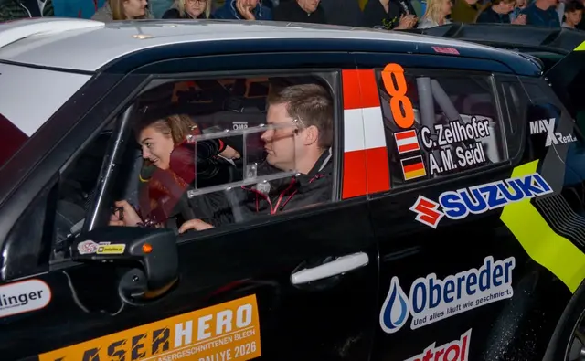 Foto: Gehard Pulsinger